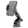 Car holder forever CH-320 — 10 cm hard leg Photo 3