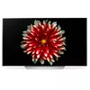 LG OLED55C7V Photo 2