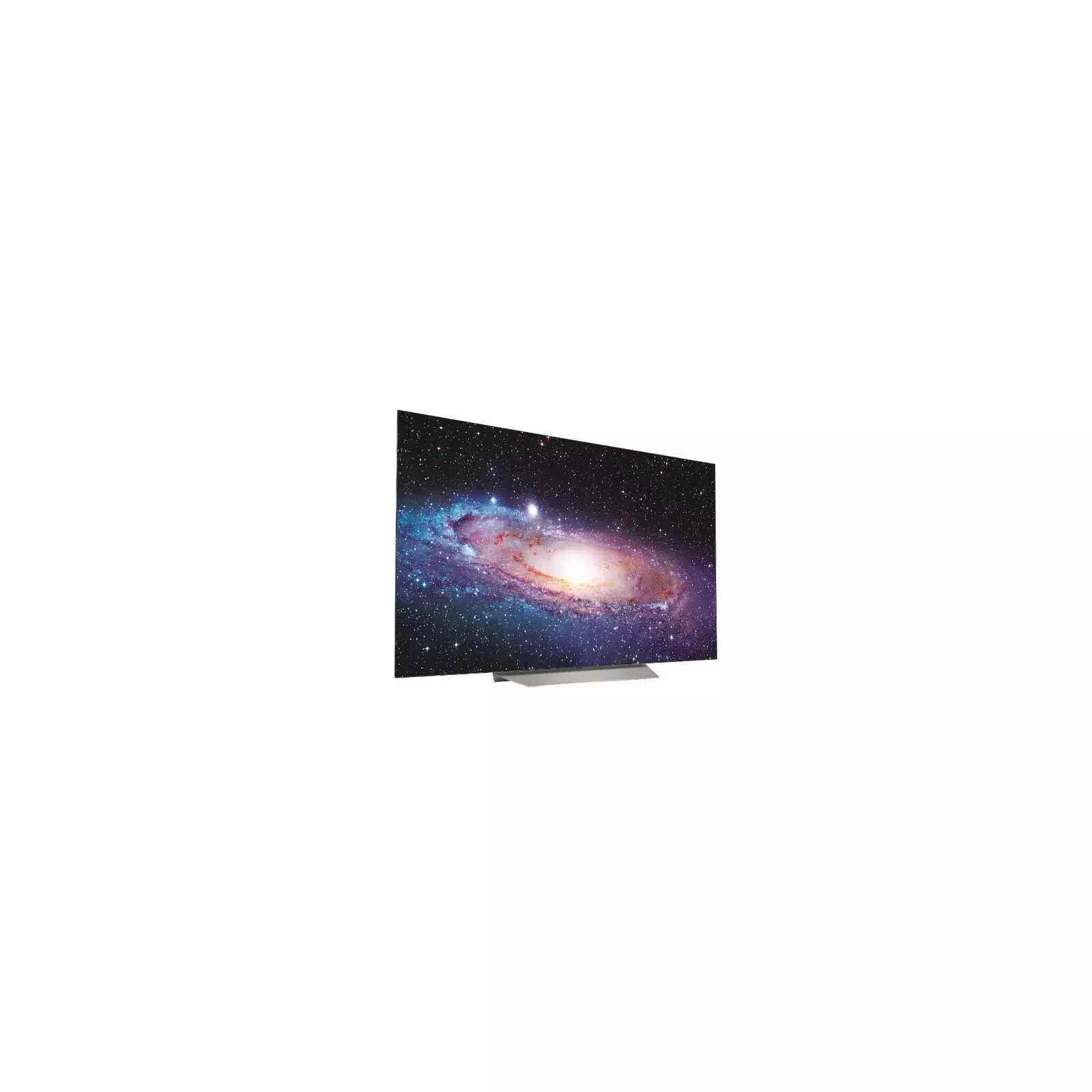 LG OLED55C7V Photo 4