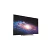 LG OLED55C7V Photo 4