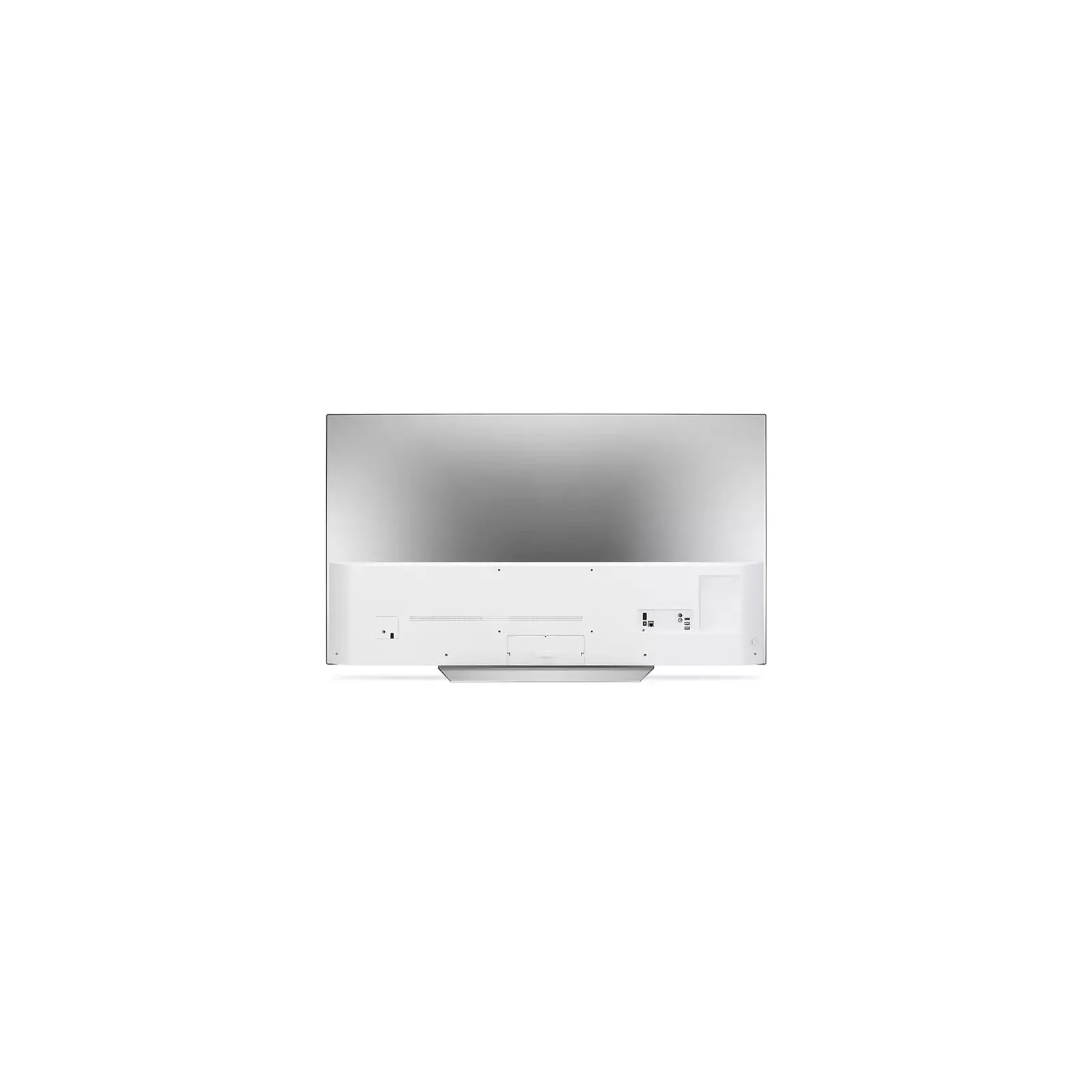 LG OLED55C7V Photo 7