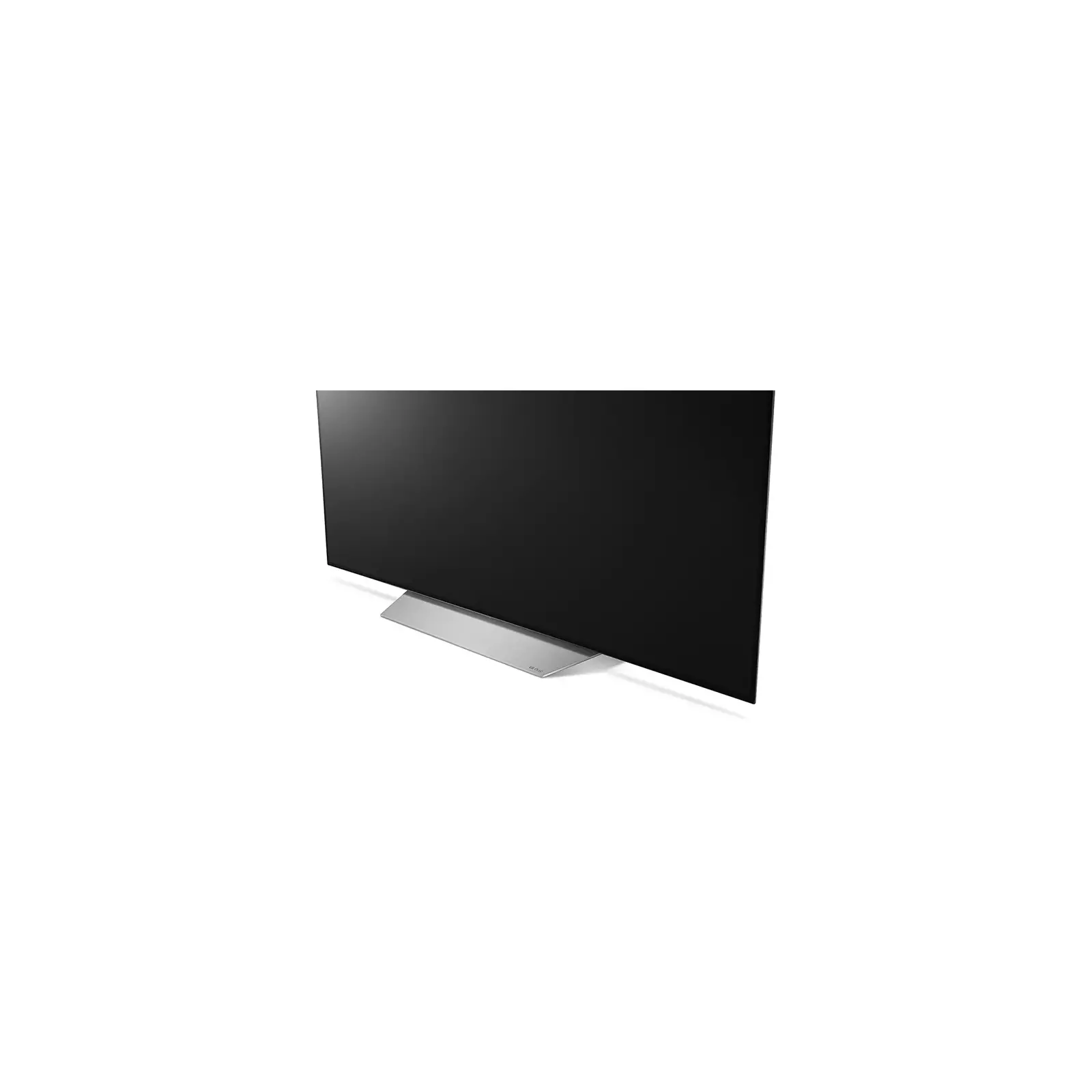 LG OLED55C7V Photo 8