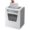 Paper shredder accessory LEITZ 80070000 Photo 2