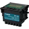 Canon QY6-1701 Photo 1