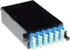 Кассета разветвителя ACT FA2053 MTP MPO OS2 Photo 2