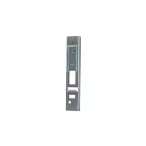 KTI Networks DIN Rail mounting bracket DIN RAIL MOUNTING BRACKET (KC-3DR)