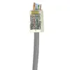 RJ45 Savienotājs ACT TD168C Photo 2