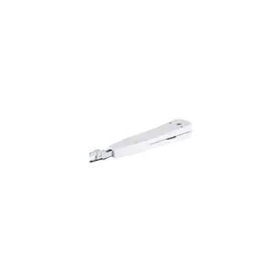 telephone spare part ShiverPeaks BS73010