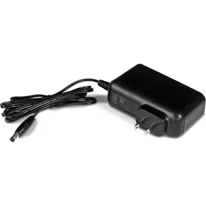 Power adapter Trendnet 54VDC0700