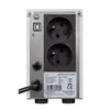Источник бесперебойного питания Ever ECO PRO 700 Photo 3