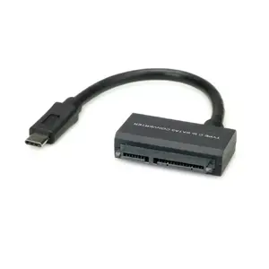 Interface Card VALUE 12.99.1051