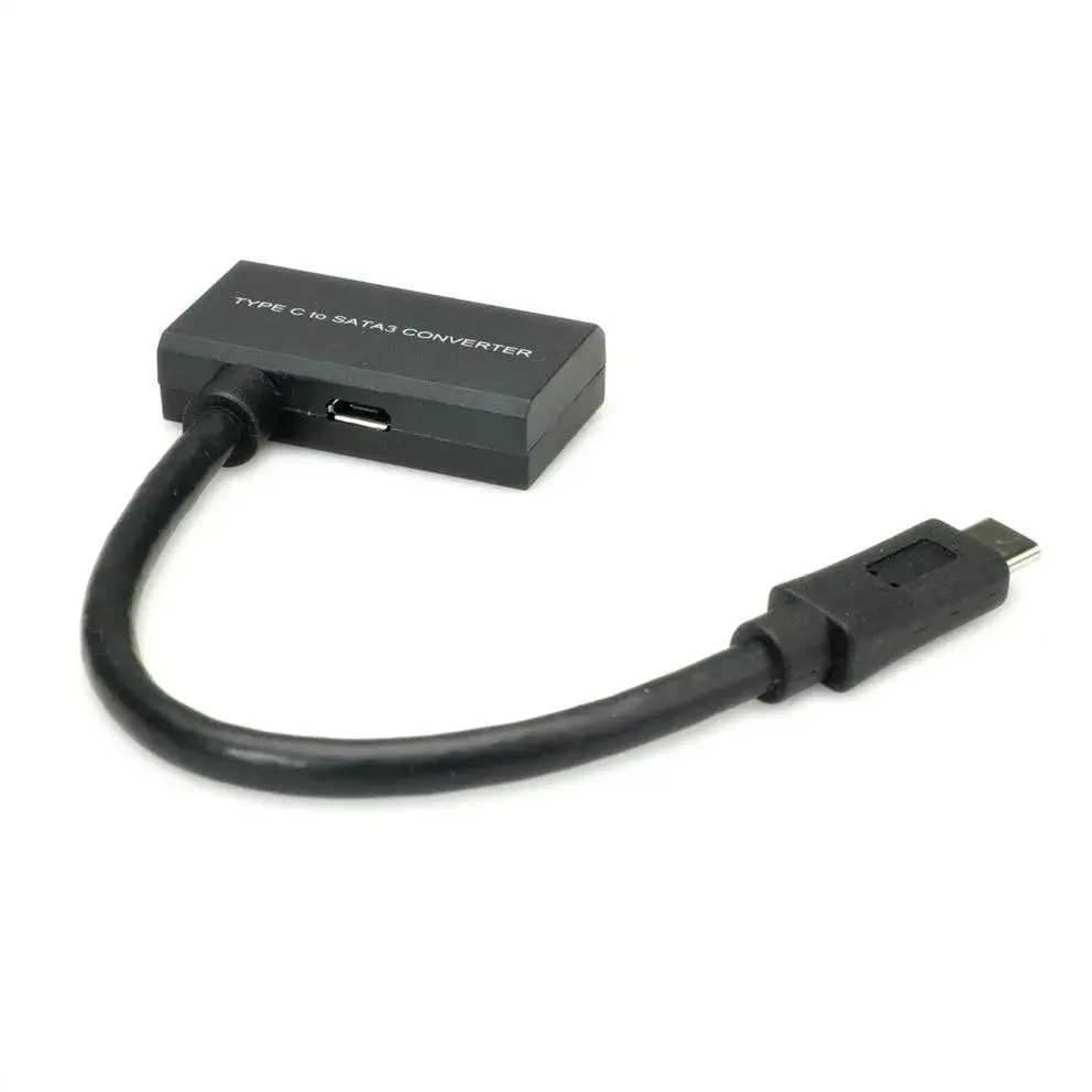 Interface Card VALUE 12.99.1051 Photo 2
