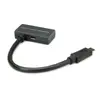 Interface Card VALUE 12.99.1051 Photo 2