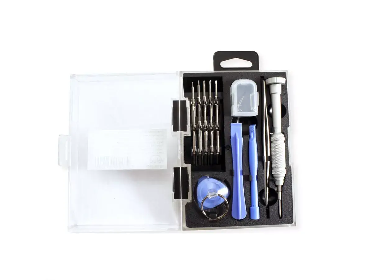 Toolkit VALUE 19.99.2047 Photo 2