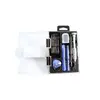 Toolkit VALUE 19.99.2047 Photo 2