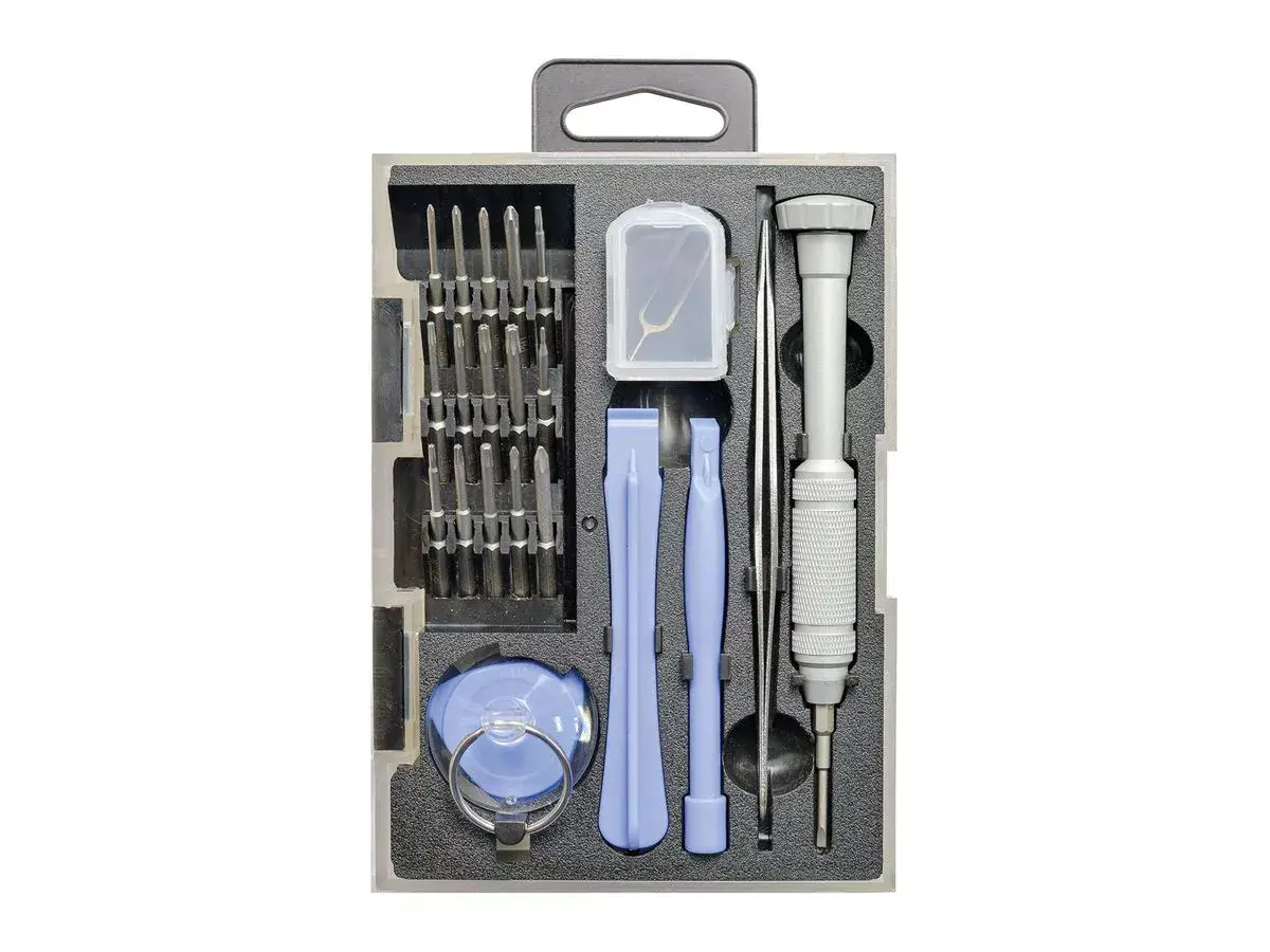 Toolkit VALUE 19.99.2047 Photo 4