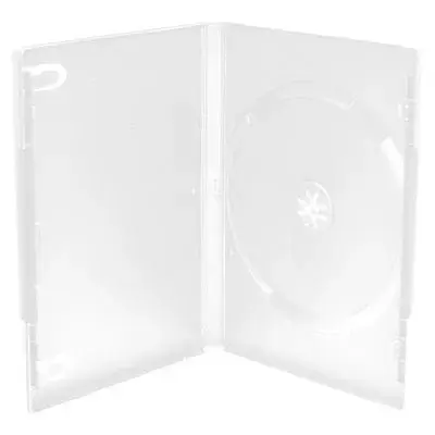 DVD Kaste MediaRange BOX30-T Photo 2