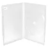 DVD Kaste MediaRange BOX30-T Photo 2