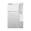 ИБП EVER ECO PRO 1000 AVR CDS 1 кВА (650 Вт) Photo 2