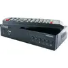 Set-top box Schwaiger DSR500HD Photo 2
