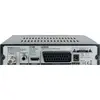 Set-top box Schwaiger DSR500HD Photo 4