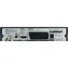 Set-top box Schwaiger DSR500HD Photo 5