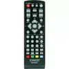 Set-top box Schwaiger DSR500HD Photo 6