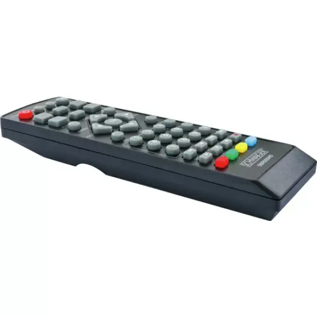Set-top box Schwaiger DSR500HD Photo 7