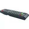 Set-top box Schwaiger DSR500HD Photo 7
