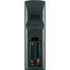Set-top box Schwaiger DSR500HD Photo 8