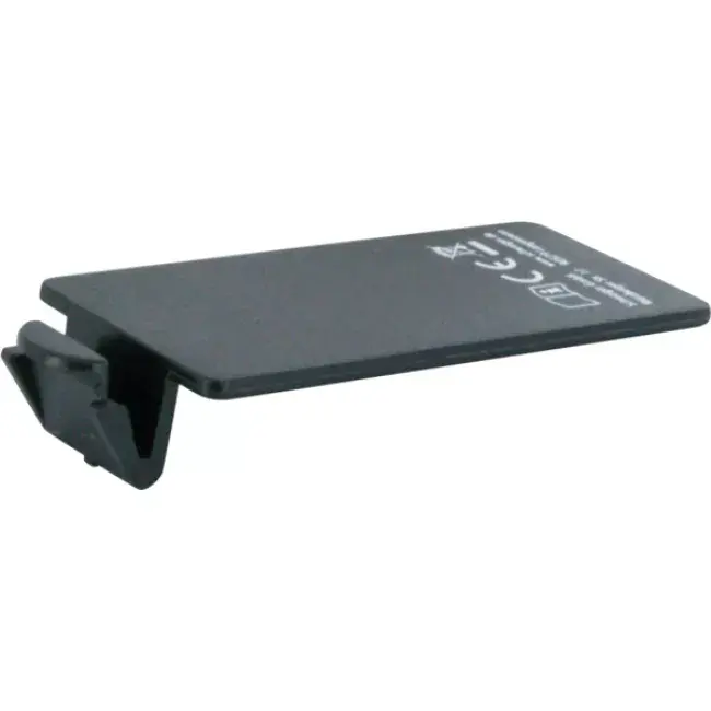 Set-top box Schwaiger DSR500HD Photo 9