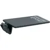 Set-top box Schwaiger DSR500HD Photo 9