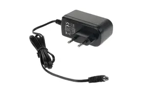 Power supply AUDIOCODES IPP-PS-WR-EU-L-1U 12V DC 1A wall-mount (EU)