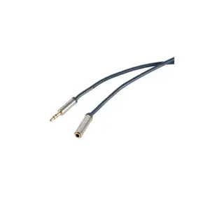Audio Cable 3m ShiverPeaks SP-PROFESSIONAL
