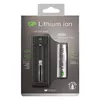 GP L111 Li‑Ion battery charger Photo 2