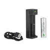 GP L111 Li‑Ion battery charger Photo 3