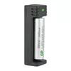 GP L111 Li‑Ion battery charger Photo 4