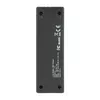 GP L111 Li‑Ion battery charger Photo 5