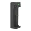 GP L111 Li‑Ion battery charger Photo 6