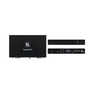 HDMI удлинитель Kramer Electronics TP-752T