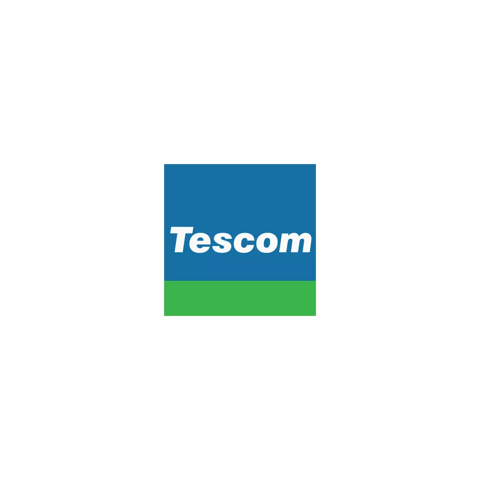 TESCOM UPS.0405 Photo 1