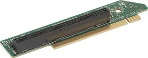 Riser Card Supermicro RSC-WR-6 PCIe x16 - server riser for PCI Express expansion