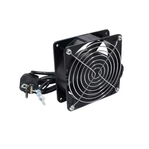 Cooling fan Alcasa GC-N0102