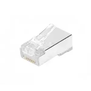 Разъем RJ45 Hypertec 920842-HY