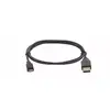 USB кабель Kramer Electronics C-USB/MICROB-10 Photo 2