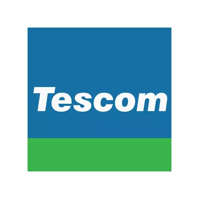 TESCOM UPS.404 Photo 1