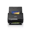 Листовой сканер Epson FastFoto FF-680W Photo 2