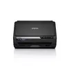 Листовой сканер Epson FastFoto FF-680W Photo 4