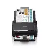 Листовой сканер Epson FastFoto FF-680W Photo 5
