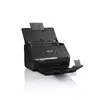 Листовой сканер Epson FastFoto FF-680W Photo 6